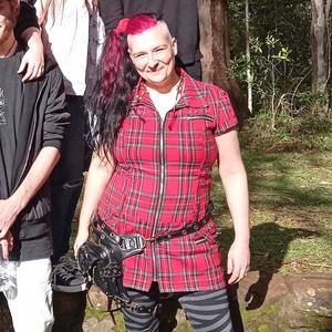 Meet your Posher, Colette